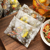HelloYoung 150g Chrysanthemum cassia seed tea honeysuckle wolfberry kumquat licorice tea
