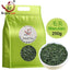 HelloYoung Xinyang Maojian Chinese green Tea Packing High Quality Mao Jian Tea 250g