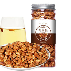 HelloYoung Blooming Flower Tea Quality Artistic Peony Scented Tea Puer Nectar Fruit Herbal