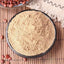 Pure Raw Semen Ziziphi Spinosae Powder Jujube Seed Powder Guo Chan Suan Zao Ren