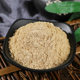 500g/1.1LB Organic Notoginseng Sanqi Powder Sanchi Tienchi Ginseng Root