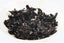 Pu'er Tea Nanjian Phoenix Tuo Tea Aged Ancient Tree Ripe Tea Mini Waxy Fragrant