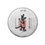 HelloYoung Yibang Mansong Pu-erh Raw Tea Cake Yiwu Seven Seeds Pu-erh Tea Cake 100g/3.52oz