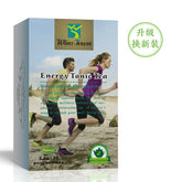 Energy Tonic Tea Nan Xing Huo Li Cha Energy Tonic Tea男性活力茶袋装茶包