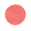 Beverage Ice Cream Baking Powder Dehydrated Freeze Dried Strawberry Powder