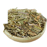 HelloYoung 250/500g Chinese herb Scutellaria Herb Scutellaria Barbata Ban Zhi Lian 骷髅帽