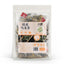 Osmanthus Fragrans Oolong Tea Independent Packing Combination Tea Bag