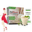 Fat Blaster Diet Weight Loss Replacement Milkshake Green Coffee Powder