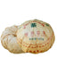 HelloYoung Pu'er TeaChaTea Tuocha Ancient Tree Tea PU ER GUA CHA 500g Yunnan Menghai