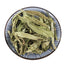 Natural Flower Tea Sweet Low Sugar Substitute Scented Bulk Sugar Stevia Leaf Tea