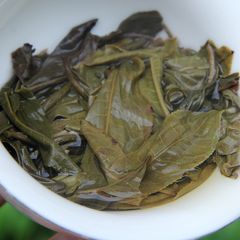 HelloYoung 150g Yunnan Puerh Tea Icelandic Gourd (Fu Lu) Gourd Tea Gift Tea