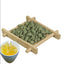 HelloYoung Premium Ginseng Oolong Tea * Taiwan Lan Gui Ren Oolong Tea Green Tea Chinese Tea