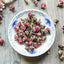 HelloYoung Special High Quality Beauty and Health Dried Flowers Tea Chinese Wild Rose Tea
