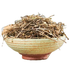 HelloYoung 100% Organic Dried Herba Oldenlandia Diffusa Hedyotis White Chinese Cao