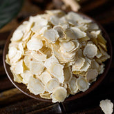 American Ginseng Root High Grade Slices Natural & Powerful 100g