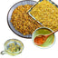 Fragrans Sweet-scented Osmanthus Flower Premium Dried Fragrans Tea Edible China