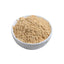 100g Quality Assured, Natural Brain Support Organic Lion's Mane Mushroom Powder