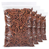 Changbaishan Wild Dandelion Root Tea Cooked Dandelion Root Tea