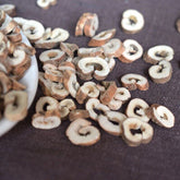 Recommend Organic Dried Tree Peony Bark, Cortex Moutan, Moutan Bark