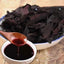 HelloYoung Chinese Lithospermi Healthy Herbal Tea100%Ecology Zicao Chinese Herbal Medicine