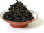 2Pcs 250g / Total 17.6oz Supreme Orchid Medium Roasted Fujian Wuyi Da Hong Pao