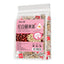 HelloYoung 250g/bag 50 sachets red beans and barley tea flower tea combination