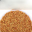 Buckwheat Tea Bulk Black Buckwheat Large Yellow Buckwheat 500g