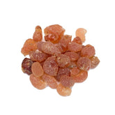 500g Premium Instant Gum Arabic - Gum Acacia Natural 100%