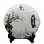 HelloYoung 300g Organic Fuding Gong Mei Tribute Eyebrow High Mountain White Tea Shou Mei