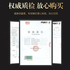 Dandelion Root Tea Changbai Mountain Dandelion Root Grandma Ding Root Tea
