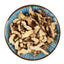 HelloYoung 500g Organic Healthy Herbal Tea Top Quality Health Yinyanghuogen 精选淫羊藿根
