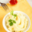 Instant Mashed Potato Powder – Original Flavor, No-Cook Meal, Bulk Use