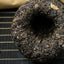 HelloYoung Top-grade Puerh TAETEA Classic Cha Pu'er Tea JIA JI TUO CHA Dayi Pu-erh 500g