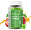 KETO+ACV WEIGHT LOSS GUMMIES 60 Capsules/bottle