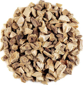 Orris Root Iris Root - Dried Herbal Tea Orris Root Dried Orris Root Tea 50g