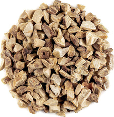 Orris Root Iris Root - Dried Herbal Tea Orris Root Dried Orris Root Tea 50g