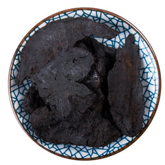 250g/500g Natural Organic Rehmannia Specialty Shudihuang Health Care