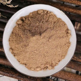 Fig Powder Freeze-dried Fig Powder Superfine Powder Edible