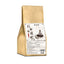 Dendrobium Chrysanthemum Goji Senna Herbal Tea Natural Detox Blend Bags