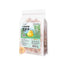 HelloYoung Bamboo cane thatch sorbet tea cool no-boil triangle packet sorbet herbal tea120g