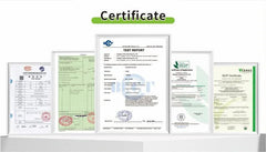 High Quality Chinese Famous Puer Cake Fermented Pu Er Cake Yujin Royal Cake 357g