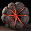 HelloYoung1000g Bingdao Aged Tree Gourd Tea Pu-erh Tea Yunnan Pu Er Tea Puer Raw puerh Cha