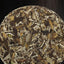 HelloYoung White Tea Cake Taimu Mountain High Quality White Peony White Tea Cake 300g