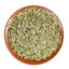 HelloYoung 100% Natural Organic Fennel Healthy Herb Cooking Materials 小茴香 250g /500g