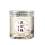 HelloYoung Job's Tear Lotus Seeds Gravy Cake Poria Yam Kudzu Gorgonzola Adzuki Beans 250g