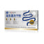 Active Intestinal Probiotics Powder Solid Drink Probiotics Freeze-dried Powder