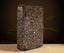 HelloYoung Hunan Anhua Baishaxi Fu Yuan Dark Tea Golden Flower Fu Zhuan Dark Tea 750g