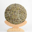 HelloYoung Slimming Tea Fuding White Tea Cake Alpine Sun-dried White Tea High Quality 300g