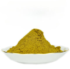 HELLOYOUNG Pure Cumin Powder 1KG