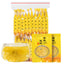HelloYoung Chrysanthemum Tea Golden Silk Chrysanthemum Fetal Xiushui Tribute Chrysanthemum